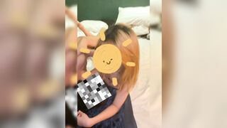 Cho bạn thân địt vợ cho kích thích