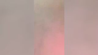 em học sinh non tơ lên không dám chơi trần