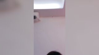 Gái xinh dâm bú lồn cho nhau dâm đãng vú to lồn múp dụp dâm