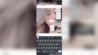 call video dâm cùng các bé rau dâm mới quen - phần 2