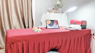 jenny spa nơi tụ tập của các em xinh tươi nứng lồn - phần 2