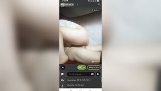Stripchat 5 3
