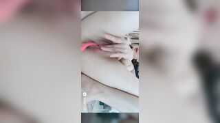 hchhvnjgccbbb