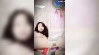 Test đồ