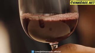(Sex-TQ)Em gái làm tình với anh hàng xóm là bố đơn thân
