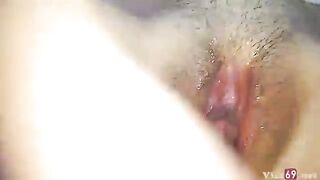cái lồn thèm địt