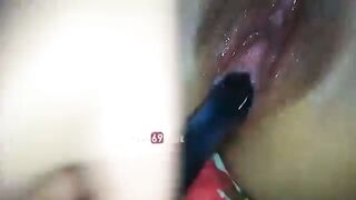 cái lồn thèm địt