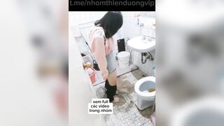 Cô gái trong sáng của tôi lấy đt t chụp lồn :(((