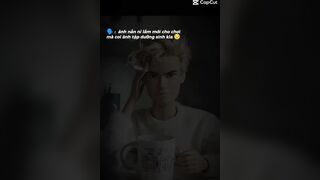 Đăng 1 vd mà duyệt tận 7ngay ạ 🥺 vô group lemo bé ik khỏi đăng