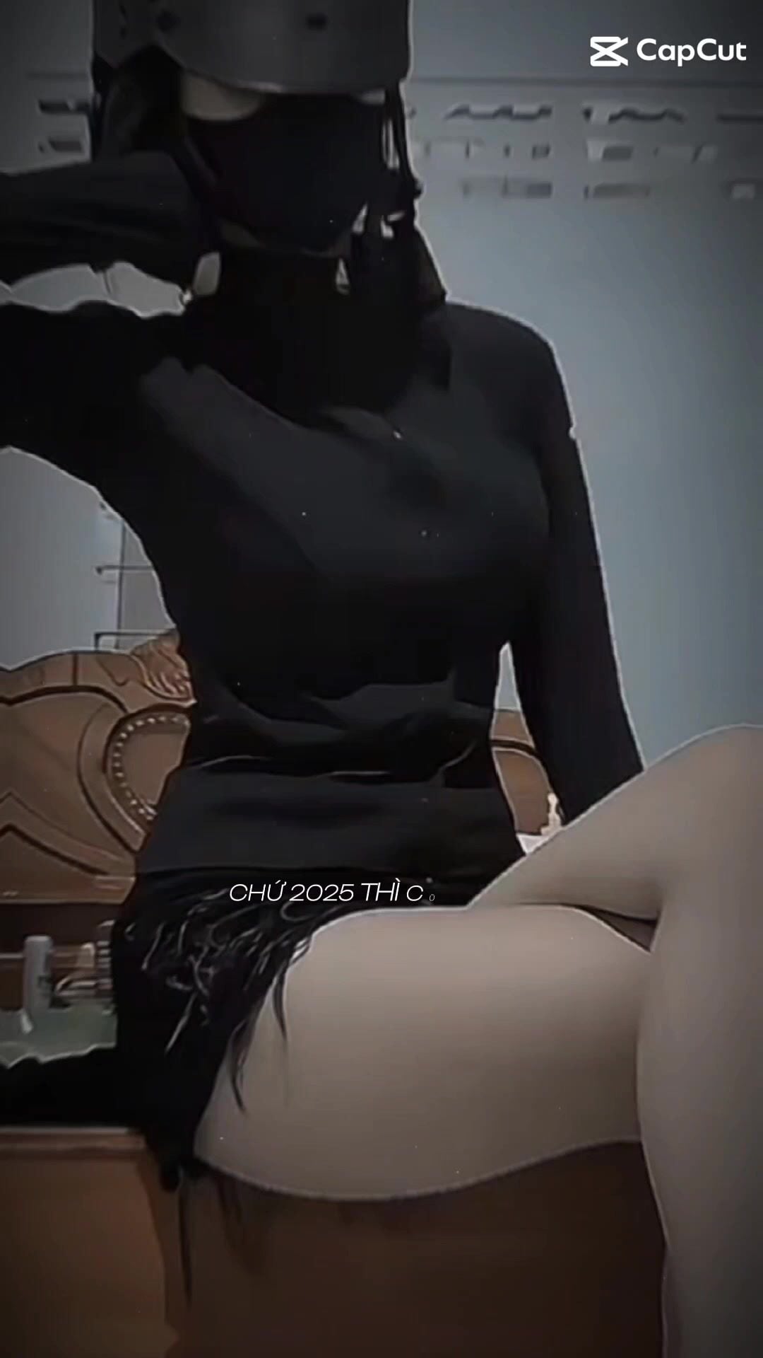 Đăng 1 vd mà duyệt tận 7ngay ạ 🥺 vô group lemo bé ik khỏi đăng