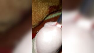 thử đi, còn trò nào mạnh bạo hơn nữa không