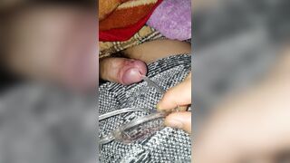 thử đi, còn trò nào mạnh bạo hơn nữa không