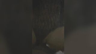 Clip sex vkcklananh9496 vợ thích chồng bắn lồn vợ không 2