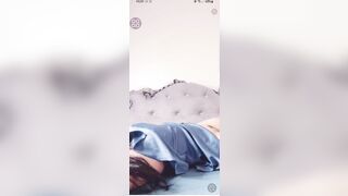 Tâm sự XXX cùng em nè