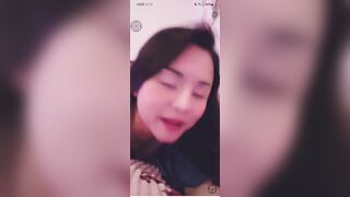 Tâm sự XXX cùng em nè
