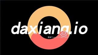 Em teen xinh đẹp bị đại ca dạy dỗ cưỡng dâm liên tục trở thành con đĩ nghiện khổ dâm