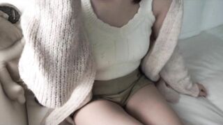 Lần đầu date cùng em