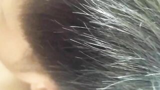 Rủ em vợ trốn nhau đi nhà nghỉ vụng trộm đụ nhau