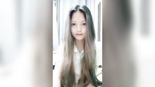 Người Yêu Xinh Đẹp Dâm Đãng Của Tôi P18
