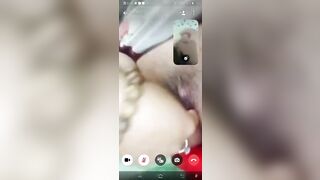 Bá tài *** call vs ánh hồng *** sục móc .mũi né