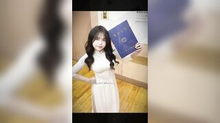 Fb:Hoang Yen Linh quá nét 🌚