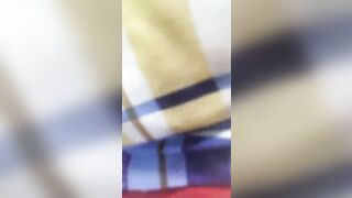 em học sinh lớp 11 nhí nhảnh quá em non và ngon