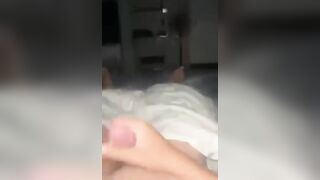 sóc lọ cu bự trí huy 2009