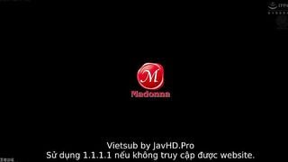 [JUR-629] [Vietsub] Tương tư con cặc của thằng em chồng Satsuki Mei
