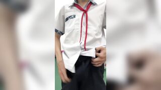 Học sinh 13 2