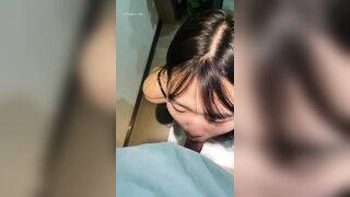 đi đu xuân đầu năm mà em cứ mặc như này anh chịu sao được