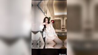 Clip em Yuyu mới nhất phần …