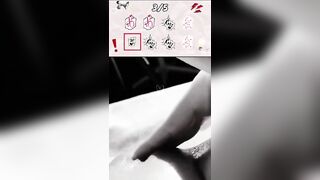 Có trò mới nè
