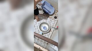 Vẫn là ẻm