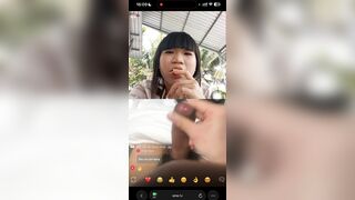 Ometv 36