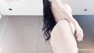 bejeni-sweeet live stripchat mặt xinh da trắng vú to lồn hồng múp k lông