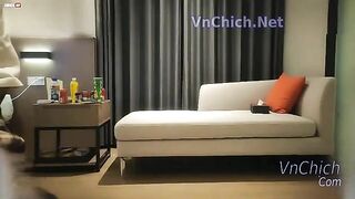 Clip sex quay lén tàu khựa đá phò Việt Nam dập như máy khâu, làm em sướng run người