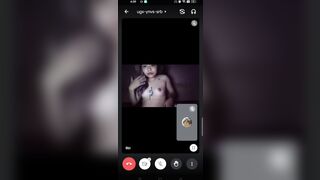 call nhóm cùng bé rau học sinh múp rụp