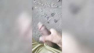 Dâm nứng thèm muốn gái dâm chị dâm mê mbg vào tất đây