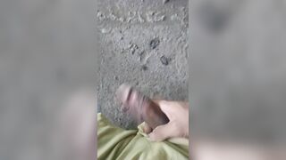 Dâm nứng thèm muốn gái dâm chị dâm mê mbg vào tất đây