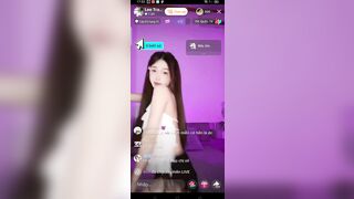 Thế này thì chịu đc mấy giây