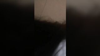 Con rể địt bà già vợ hám tình dâm dục vui vẻ banh lồn cho con rể đút cặt vào lồn địt