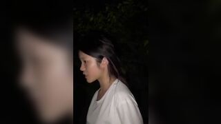 tiểu tam bị lột đồ đanh ghen cái mu múp vl