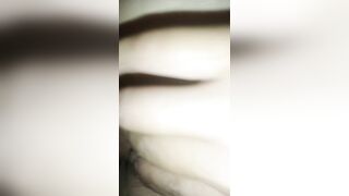 Đit vợ sướng