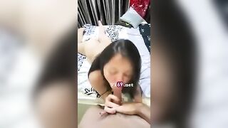 ..... 223