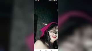 Sexy ngon