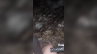 em gái Sóc Trăng thích bú cu p1