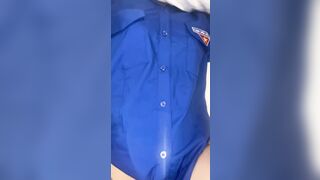 đoàn viên dâm làm tình nguyện thì ít mà địt thì nhiều