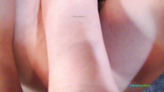 Siêu Chubby Squirt Vú To Mông To Môi Xinh Cực Múp LiveStream Phục Vụ Các Đại Gia