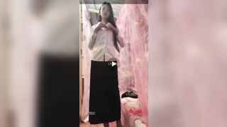 VIDEO BỊ RÒ RỈ MỚI