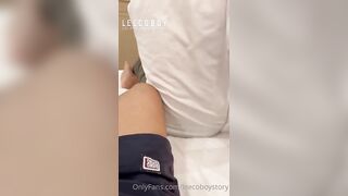 DỄ SỬ DỤNG LẮM CÁC BẠN Ạ